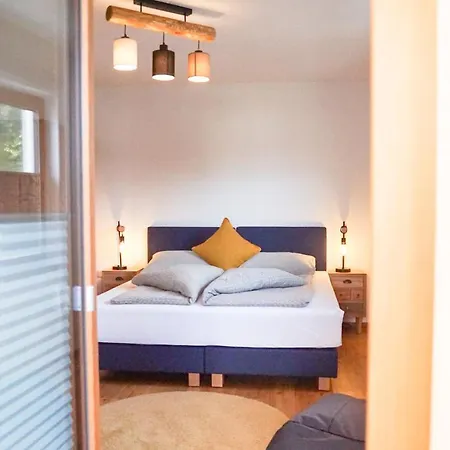 MY APARTMENT krinzwald Seefeld in Tirol Exterior foto
