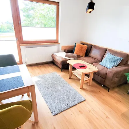 MY APARTMENT krinzwald Seefeld in Tirol Exterior foto