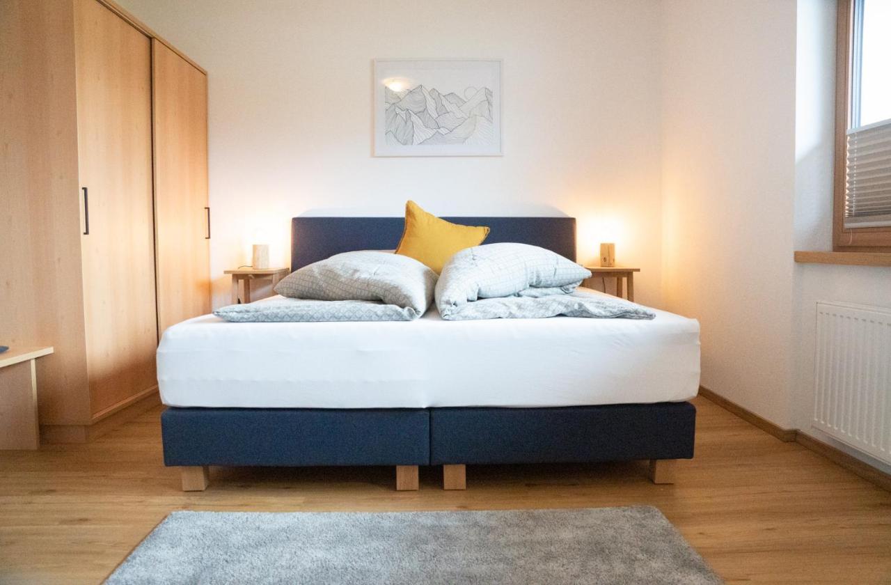 Apartmán My Krinzwald
