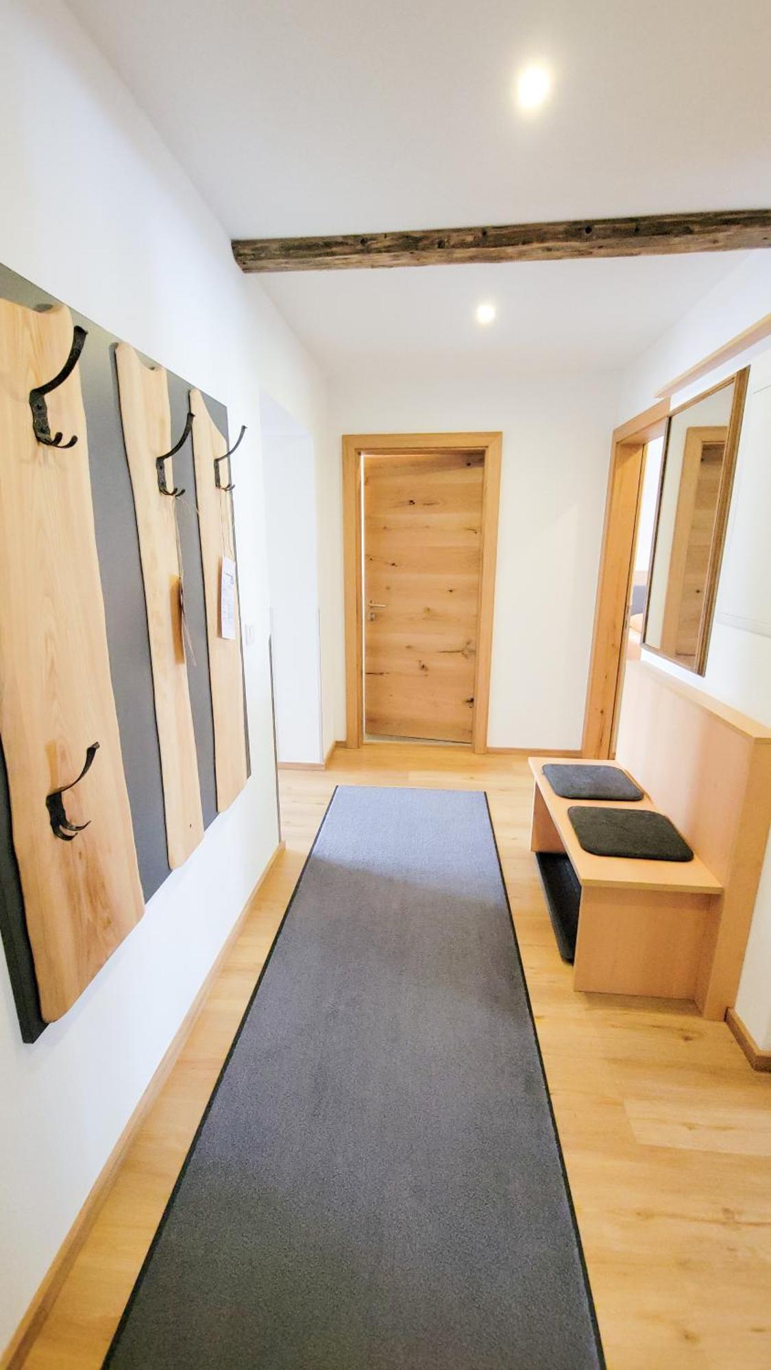 Apartment My Krinzwald Seefeld in Tirol