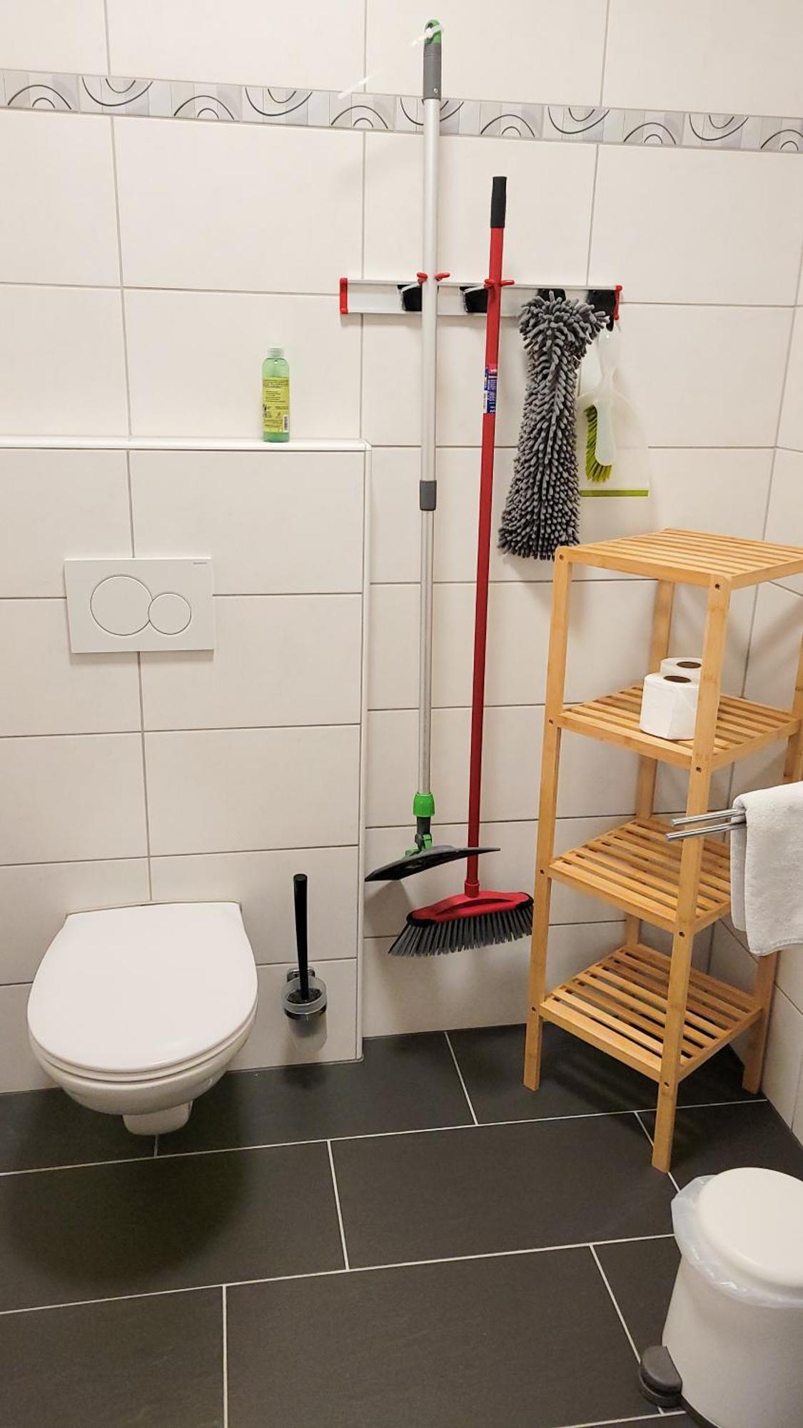 My Krinzwald Apartmán *