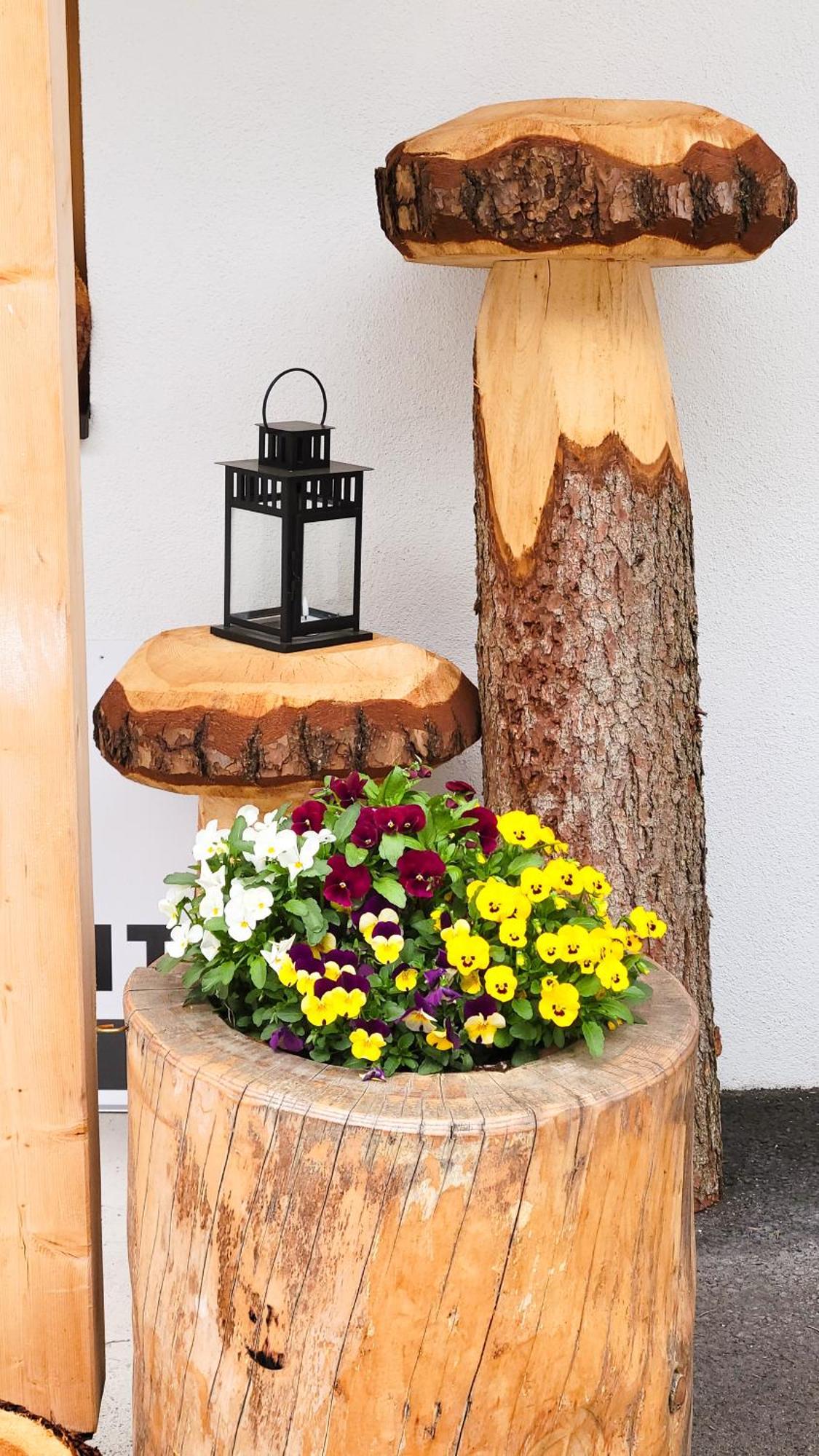 My Krinzwald Seefeld in Tirol